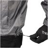 Mc-regnjacka Mission Wp Rain THRASHIN SUPPLY CO. Medium – miniatyr 13