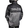 Mc-regnjacka Mission Wp Rain THRASHIN SUPPLY CO. Medium – miniatyr 12