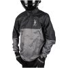 Mc-regnjacka Mission Wp Rain THRASHIN SUPPLY CO. Medium – miniatyr 10