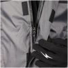 Mc-regnjacka Mission Wp Rain THRASHIN SUPPLY CO. Medium – miniatyr 8