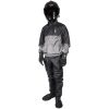 Mc-regnjacka Mission Wp Rain THRASHIN SUPPLY CO. Medium – miniatyr 6