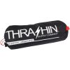 Mc-regnjacka Mission Wp Rain THRASHIN SUPPLY CO. Medium – miniatyr 5