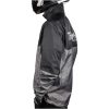 Mc-regnjacka Mission Wp Rain THRASHIN SUPPLY CO. Medium – miniatyr 3