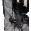 Mc-regnjacka Mission Wp Rain THRASHIN SUPPLY CO. Medium – miniatyr 2