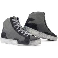 MC-skor Antibes Air Canvas ELEVEIT
