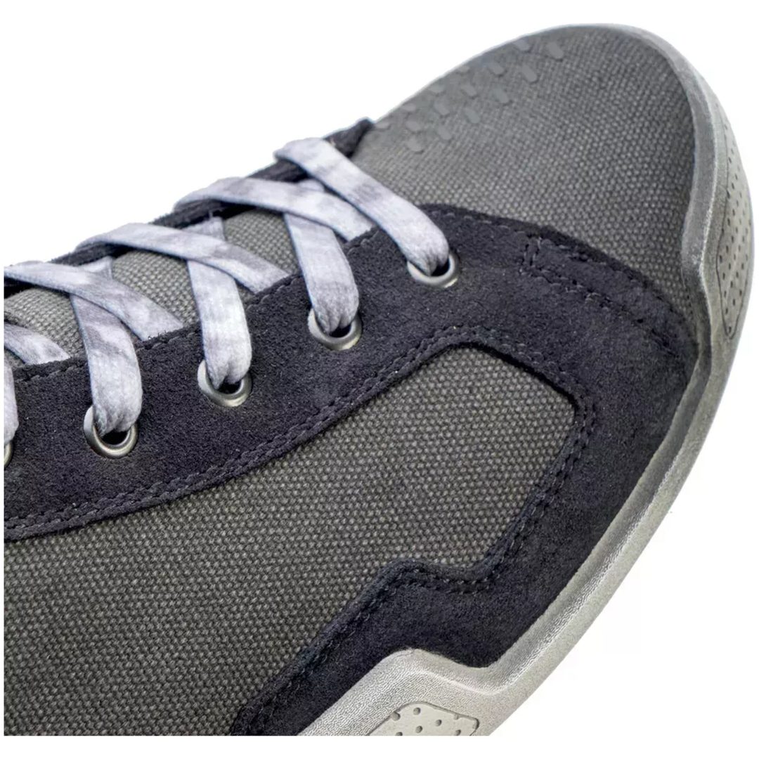 MC-skor Antibes Air Canvas ELEVEIT 42 – bild 6