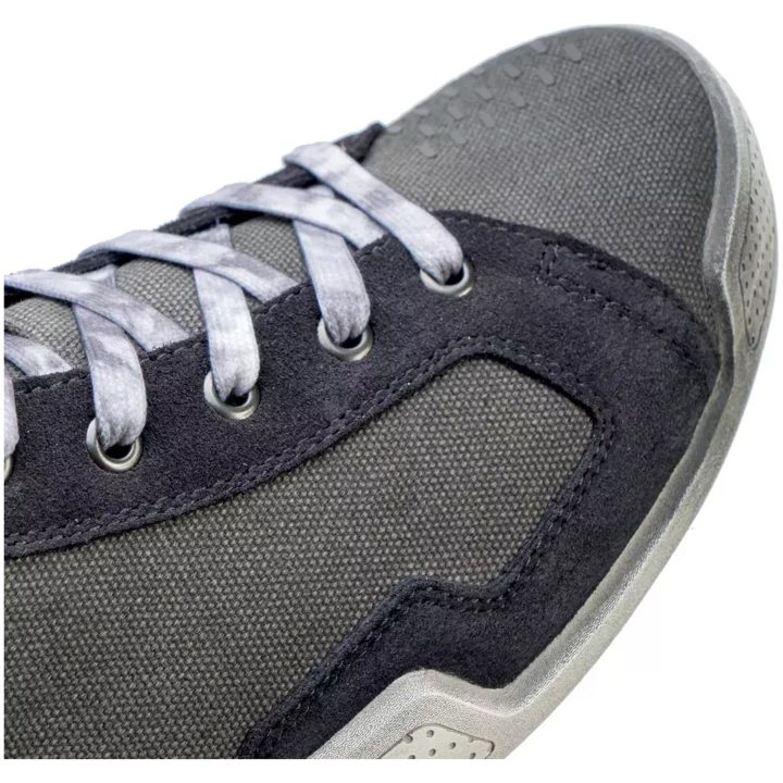 MC-skor Antibes Air Canvas ELEVEIT 42 – bild 6