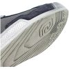 MC-skor Antibes Air Canvas ELEVEIT 42 – miniatyr 7