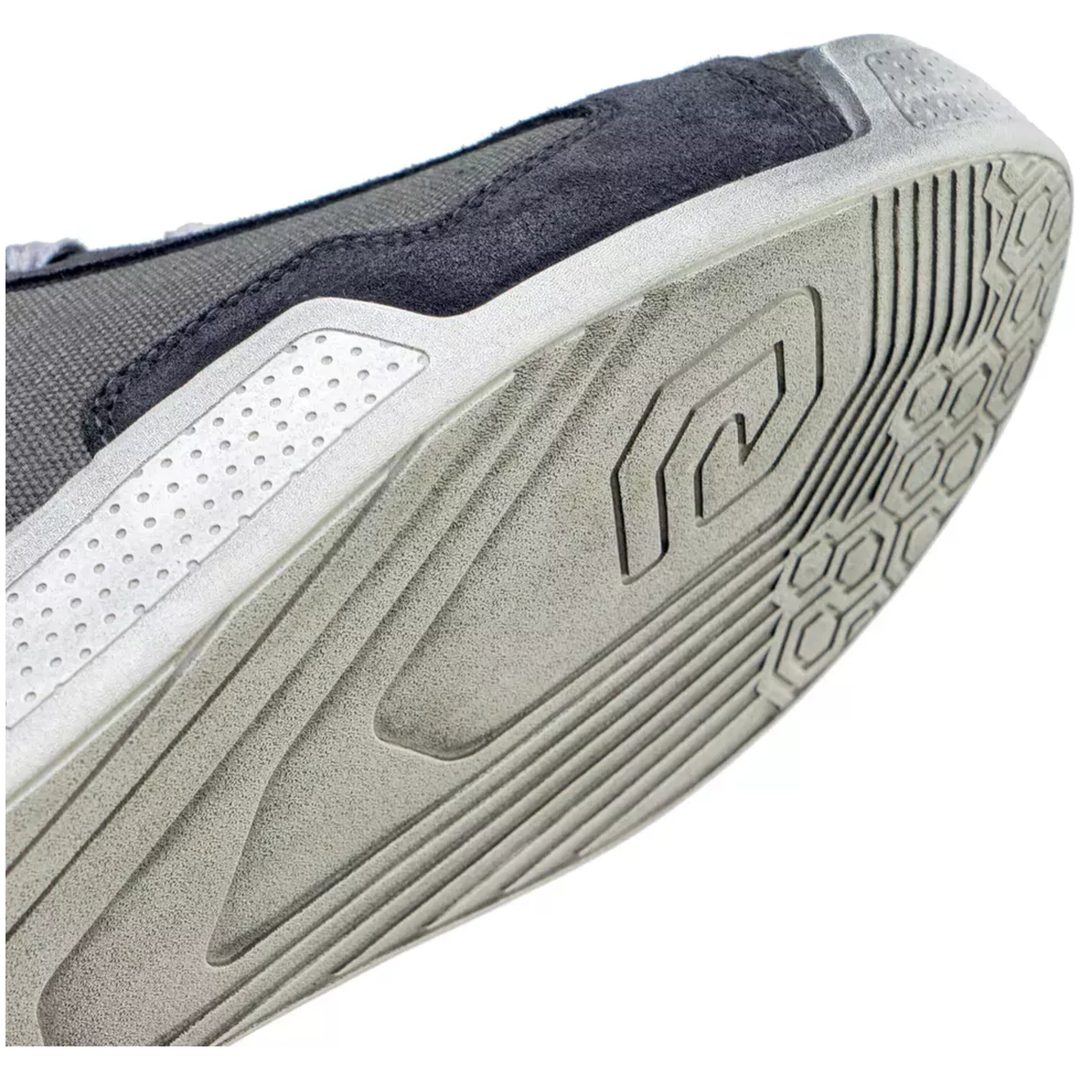 MC-skor Antibes Air Canvas ELEVEIT 42 – bild 7