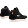 MC-Skor Carga Classic CE Svart ICON 46 – miniatyr 6