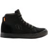 MC-Skor Carga Stealth CE Svart ICON 42 – miniatyr 7
