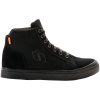 MC-Skor Carga Stealth CE Svart ICON 42 – miniatyr 3