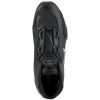 MC-Skor Celer Svart/Vit ALPINESTARS 44.5 – miniatyr 3