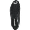 MC-Skor Celer Svart/Vit ALPINESTARS 44.5 – miniatyr 4