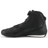 MC-Skor Celer Svart/Vit ALPINESTARS 44.5 – miniatyr 5