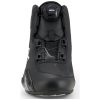 MC-Skor Celer Svart/Vit ALPINESTARS 44.5 – miniatyr 6