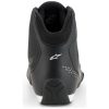 MC-Skor Celer Svart/Vit ALPINESTARS 44.5 – miniatyr 7