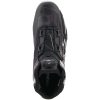MC-Skor Celer Vented Svart Vit ALPINESTARS (ROAD) – miniatyr 3