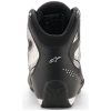 MC-Skor Celer Vented Svart Vit ALPINESTARS (ROAD) – miniatyr 5