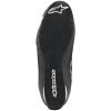 MC-Skor Celer Vented Svart Vit ALPINESTARS (ROAD) – miniatyr 6
