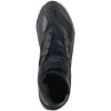 Mc-skor Cr-1 Svart/Grå ALPINESTARS 42.5 – miniatyr 2