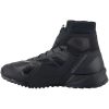 Mc-skor Cr-1 Svart/Grå ALPINESTARS 42.5 – miniatyr 3