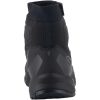 Mc-skor Cr-1 Svart/Grå ALPINESTARS 42.5 – miniatyr 4