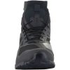 Mc-skor Cr-1 Svart/Grå ALPINESTARS 42.5 – miniatyr 5