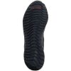 Mc-skor Cr-1 Svart/Grå ALPINESTARS 42.5 – miniatyr 7