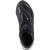 Mc-skor Cr-1 Svart/Vit ALPINESTARS 38 – miniatyr 2