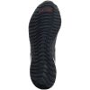 Mc-skor Cr-1 Svart/Vit ALPINESTARS 38 – miniatyr 3