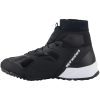 Mc-skor Cr-1 Svart/Vit ALPINESTARS 38 – miniatyr 5