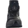 Mc-skor Cr-1 Svart/Vit ALPINESTARS 38 – miniatyr 6