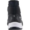 Mc-skor Cr-1 Svart/Vit ALPINESTARS 38 – miniatyr 7