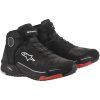 Mc-skor Cr-x Drystar Riding Svart/Kamouflage ALPINESTARS 40.5 – miniatyr 1