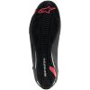 MC-Skor Dam Faster-4 Drystar® Svart/Grå ALPINESTARS 42.5 – miniatyr 6