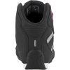 Mc-skor Dam Sektor Svart/Rosa ALPINESTARS 37 – miniatyr 7