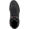 Mc-skor Dam Sektor Svart/Rosa ALPINESTARS 37 – miniatyr 6