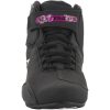 Mc-skor Dam Sektor Svart/Rosa ALPINESTARS 37 – miniatyr 4