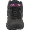 Mc-skor Dam Sektor Svart/Rosa ALPINESTARS 37.5 – miniatyr 4