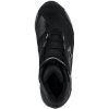 MC-Skor Dam Stella CR-X Drystar® Svart/Vit ALPINESTARS (ROAD) 37 – miniatyr 2