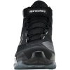 MC-Skor Dam Stella CR-X Drystar® Svart/Vit ALPINESTARS (ROAD) 37 – miniatyr 3