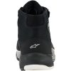 MC-Skor Dam Stella CR-X Drystar® Svart/Vit ALPINESTARS (ROAD) 37 – miniatyr 4