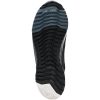 MC-Skor Dam Stella CR-X Drystar® Svart/Vit ALPINESTARS (ROAD) 37 – miniatyr 5