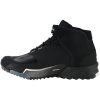 MC-Skor Dam Stella CR-X Drystar® Svart/Vit ALPINESTARS (ROAD) 37 – miniatyr 6