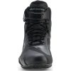 MC-Skor Faster-4 Drystar® Svart/Röd ALPINESTARS 39 – miniatyr 4