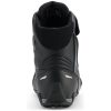 MC-Skor Faster-4 Drystar® Svart/Röd ALPINESTARS 39 – miniatyr 5