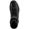 MC-Skor Faster-4 Drystar® Svart/Röd ALPINESTARS 39 – miniatyr 6