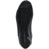MC-Skor Faster-4 Drystar® Svart/Röd ALPINESTARS 39 – miniatyr 7