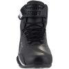 MC-Skor Faster-4 Svart ALPINESTARS 40 – miniatyr 2